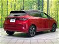 2023 Nissan Nissan Others