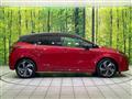 2023 Nissan Nissan Others