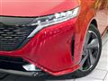 2023 Nissan Nissan Others