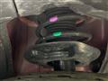 2023 Nissan Nissan Others