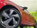 2023 Nissan Nissan Others