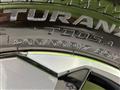 2023 Nissan Nissan Others
