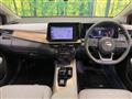2023 Nissan Nissan Others