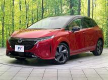 2023 Nissan Nissan Others
