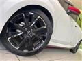2023 Nissan Nissan Others