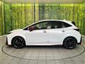 2023 Nissan Nissan Others