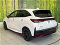 2023 Nissan Nissan Others
