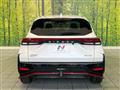 2023 Nissan Nissan Others