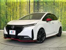 2023 Nissan Nissan Others