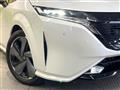 2023 Nissan Nissan Others