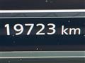 2024 Nissan Nissan Others