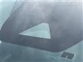 2024 Nissan Nissan Others