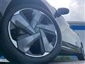 2024 Nissan Nissan Others