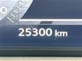 2023 Nissan Nissan Others