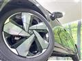 2023 Nissan Nissan Others