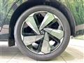 2023 Nissan Nissan Others