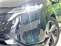 2023 Nissan Nissan Others