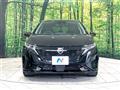 2023 Nissan Nissan Others