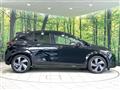 2023 Nissan Nissan Others