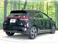 2023 Nissan Nissan Others