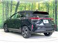 2023 Nissan Nissan Others