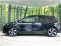 2023 Nissan Nissan Others