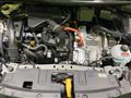 2024 Nissan Nissan Others