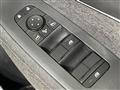 2024 Nissan Nissan Others