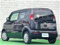 2012 Daihatsu MIRA COCOA