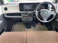 2012 Daihatsu MIRA COCOA