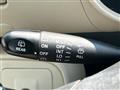 2012 Daihatsu MIRA COCOA