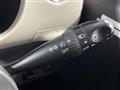 2012 Daihatsu MIRA COCOA