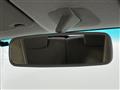 2012 Daihatsu MIRA COCOA