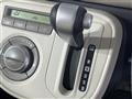 2012 Daihatsu MIRA COCOA