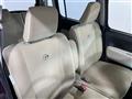2012 Daihatsu MIRA COCOA