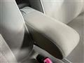2012 Daihatsu MIRA COCOA