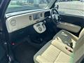 2012 Daihatsu MIRA COCOA