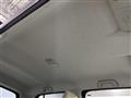 2012 Daihatsu MIRA COCOA