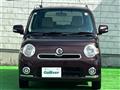 2012 Daihatsu MIRA COCOA