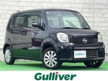 2012 Daihatsu MIRA COCOA