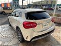 2015 AMG GLA-Class