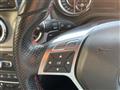 2015 AMG GLA-Class
