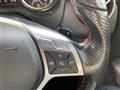 2015 AMG GLA-Class