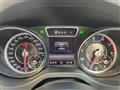 2015 AMG GLA-Class