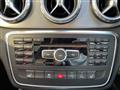 2015 AMG GLA-Class