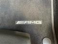 2015 AMG GLA-Class