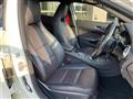 2015 AMG GLA-Class