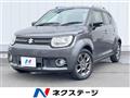 2017 Suzuki Suzuki Others