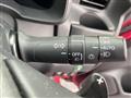 2017 Honda Fit Hybrid