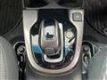2017 Honda Fit Hybrid